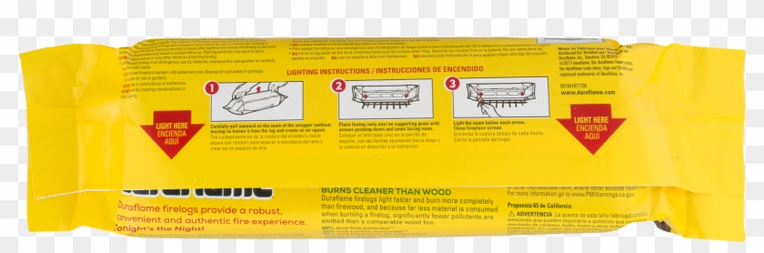 Writing Implement Clipart