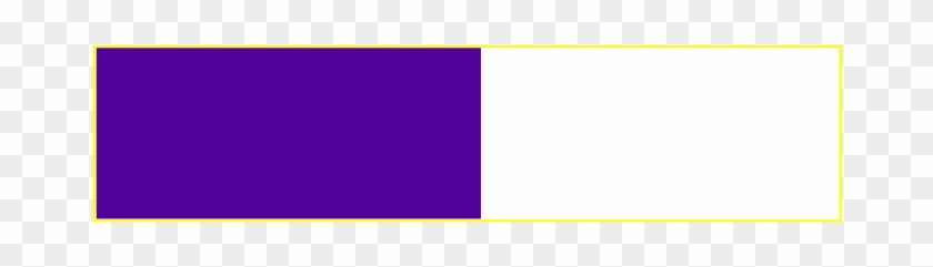 Purple Heart Award - Flag Clipart #805739