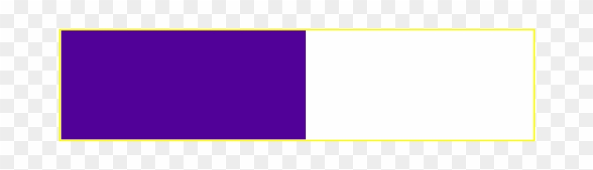 Purple Heart Award - Flag Clipart