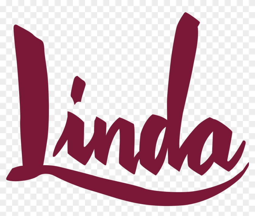 Linda Limon Clipart #805744