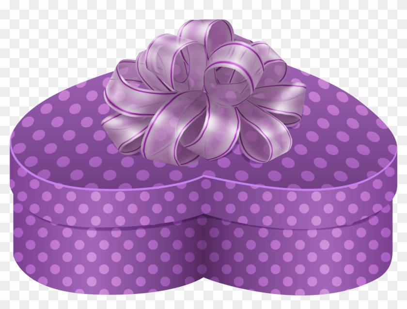 Polka Dot Clipart