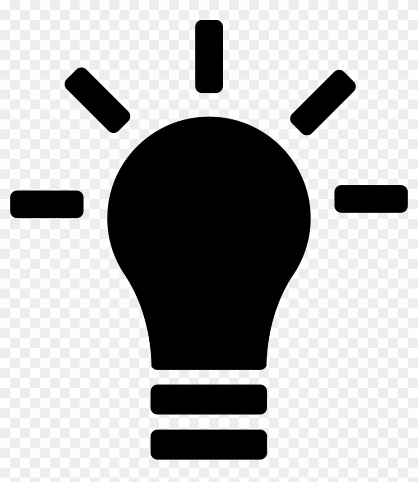 Png File Svg - P Sun Logo Clipart #805748