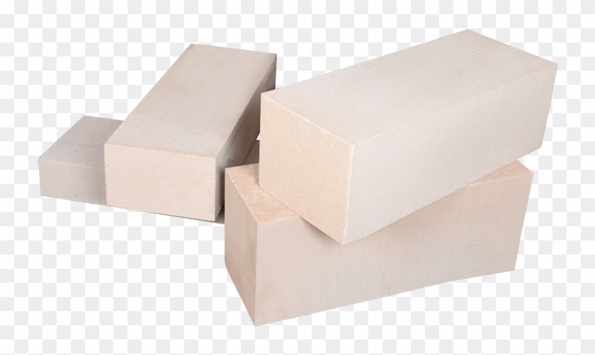 Popular Concrete -aerated Autoclaved Concrete Blocks - Box Clipart