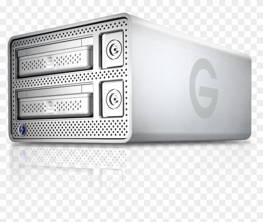 $349 - - Electronics Clipart