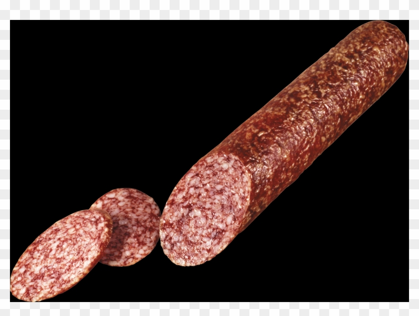 Png Images - Sausage - Sausage Clipart #805829