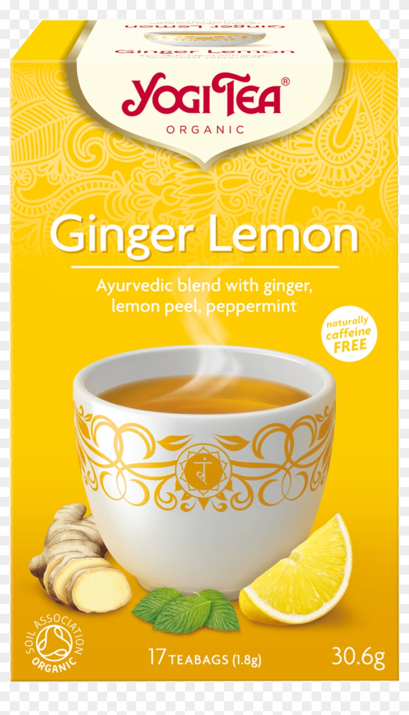 Detox Tea Yogi Tea Clipart