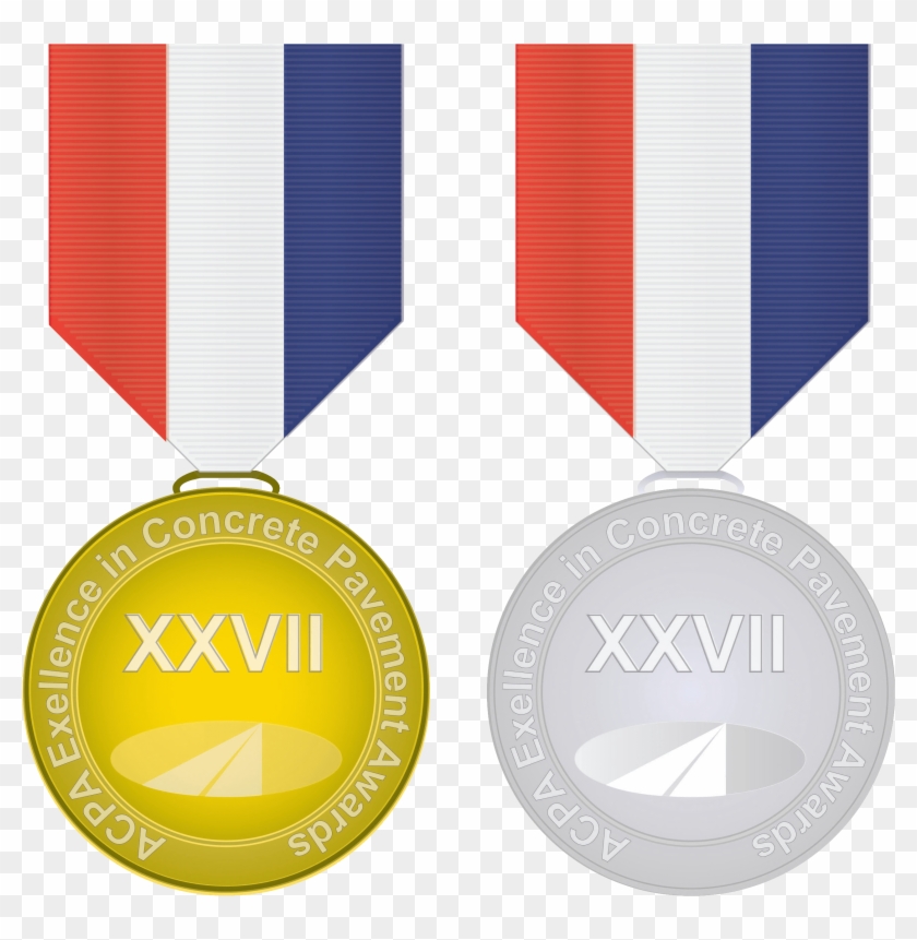 Acpa 2016 National Award Program “excellence In Concrete Clipart