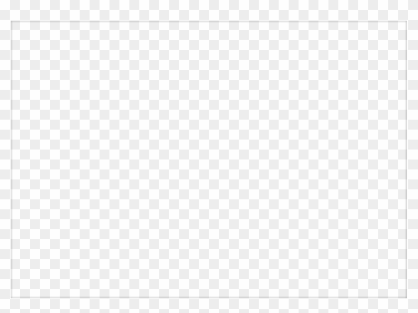 Ornate Frame Accessory Card - Ekklisia Agios Georgios Clipart #805906