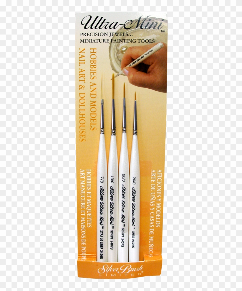 View Larger Image - Crown Clipart