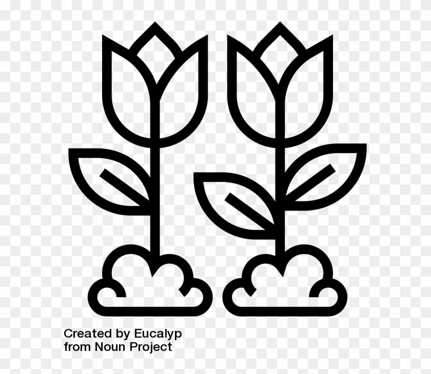 Spring Break Hours - کارگزار تور باکو Clipart