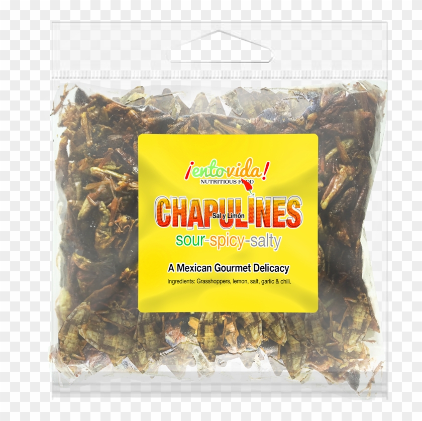 Sal Y Limon - Chun Mee Tea Clipart #805937