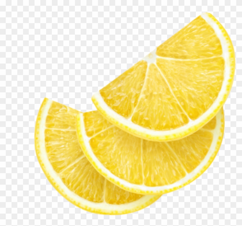 Limon Sticker - Orange Clipart #805966