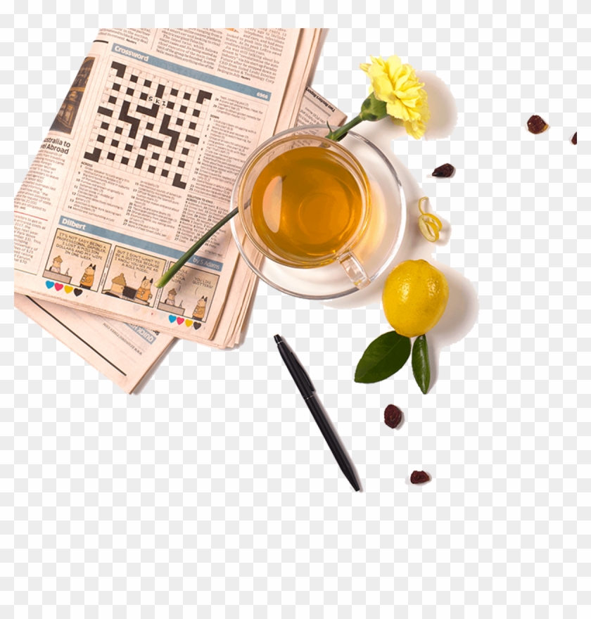 Catalog/new Images/honey Limon Top Copy - Chinese Herb Tea Clipart #806106