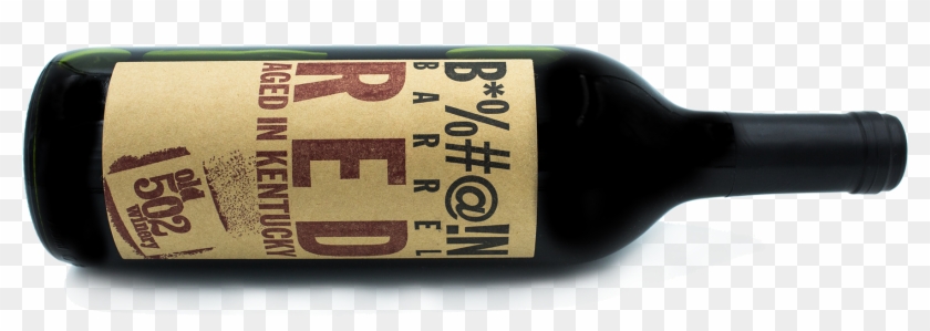 Bourbon Barrel Red - Bourbon Barrel Red Wine Kentucky Clipart