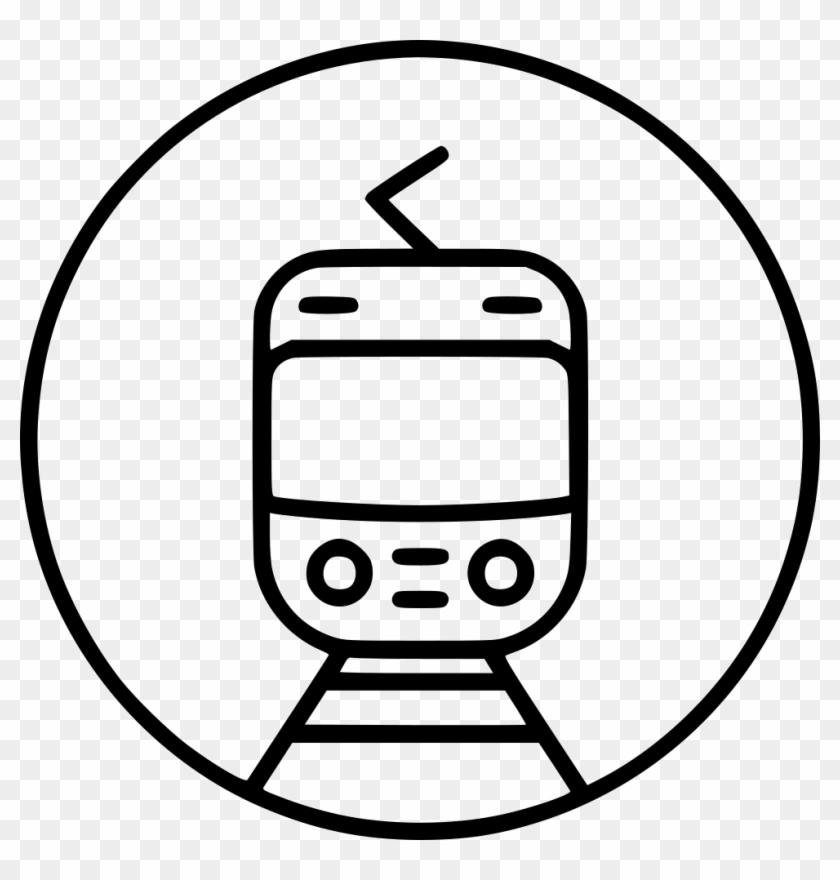 Png File - Vector Graphics Clipart