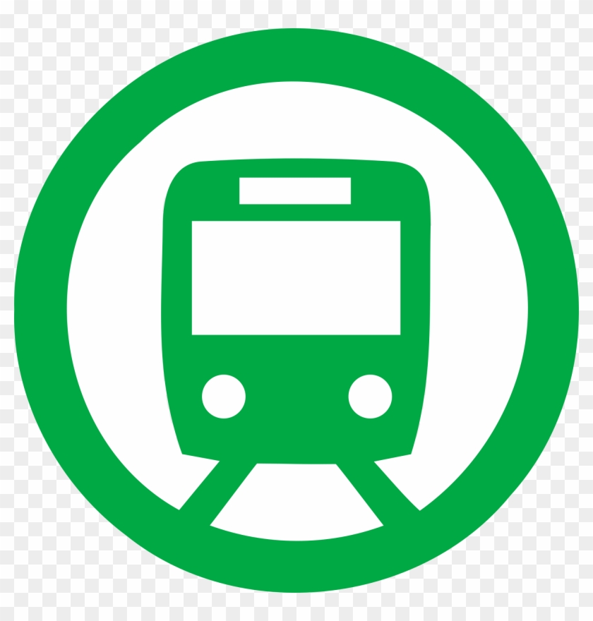 Open - Ville De Saint Etienne Clipart