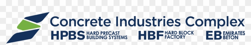 Cic Logo-01 - Department Of Industry, Skills And Regional Development Clipart #806173