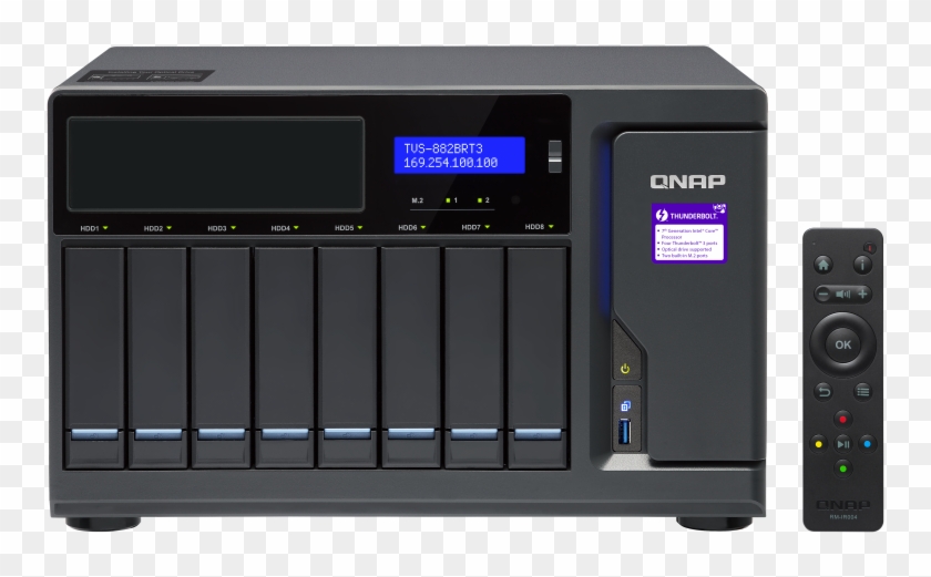 The Tvs 882brt3 Uses 7th Generation Intel® 14nm Multi - Tvs 882br I7 32g Clipart #806226