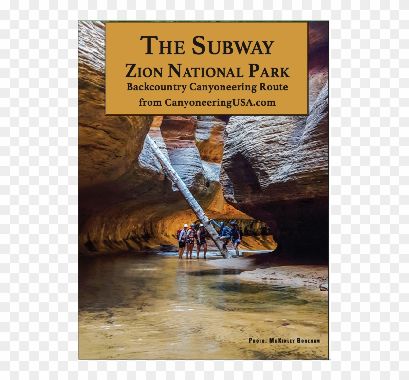 Subway - Poster Clipart