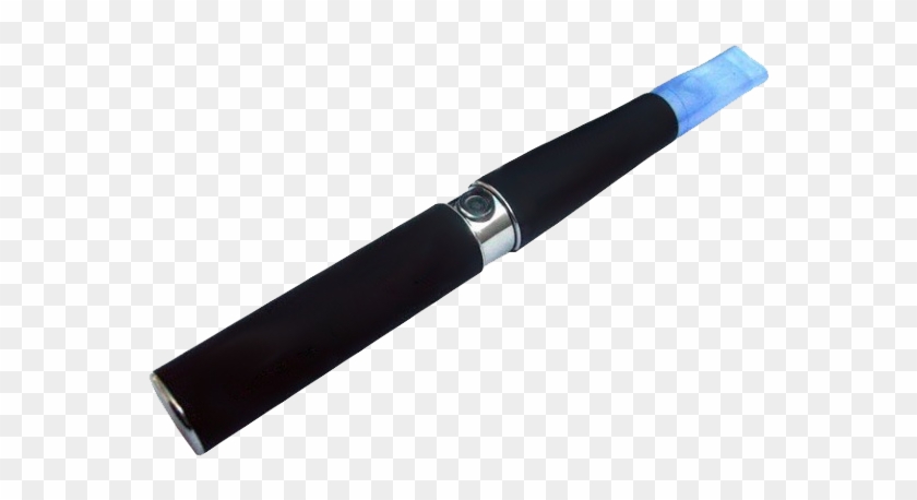 Electronic Cigarette Png Clipart #806256