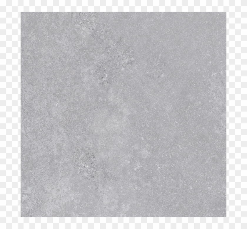 Concrete Floor Texture - Concrete Clipart