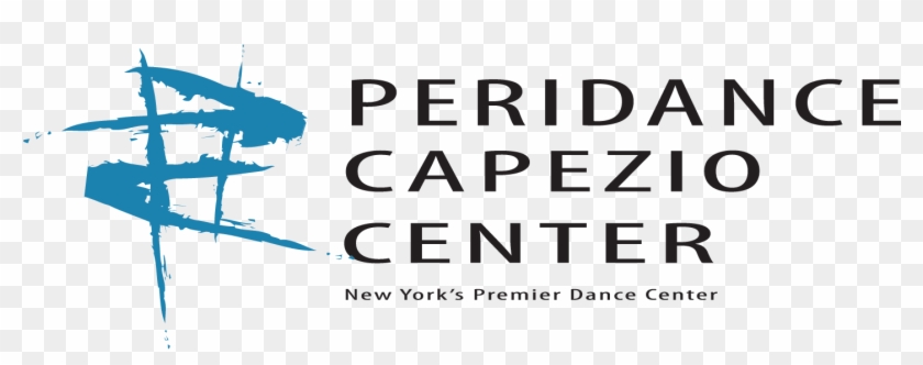 The Limón School - Peridance Capezio Center Clipart #806377