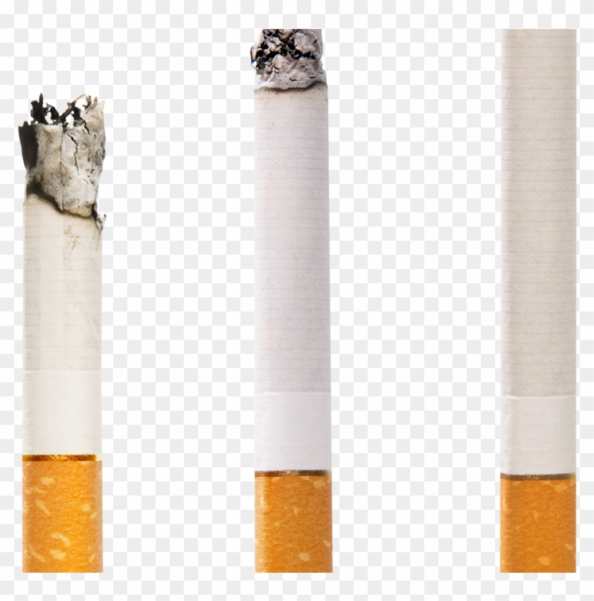 Set Of Cigarettes Png Image Clipart