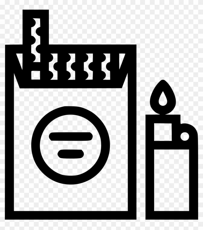 Png File Svg Clipart #806436