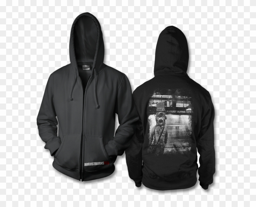 Subway Zip Up Hoodie - Dropkick Murphys Hoodie Clipart