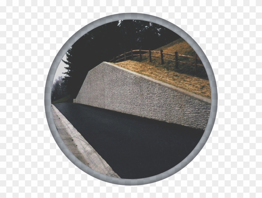 View Gallery - Circle Clipart