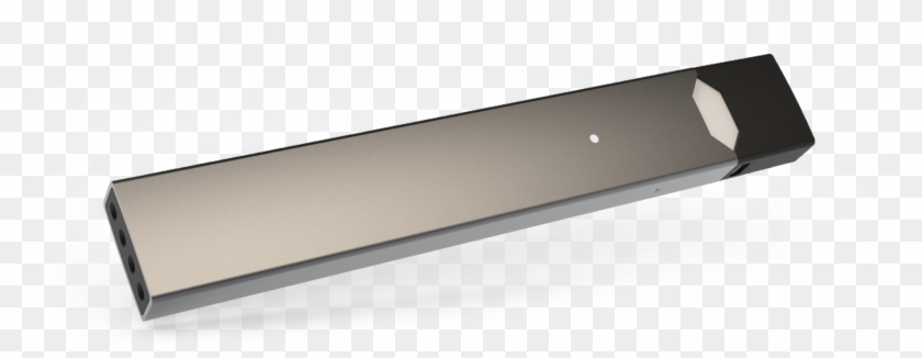 The Best Electronic Cigarettes For Quitting Smoking Clipart