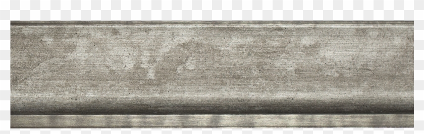 Plank Clipart
