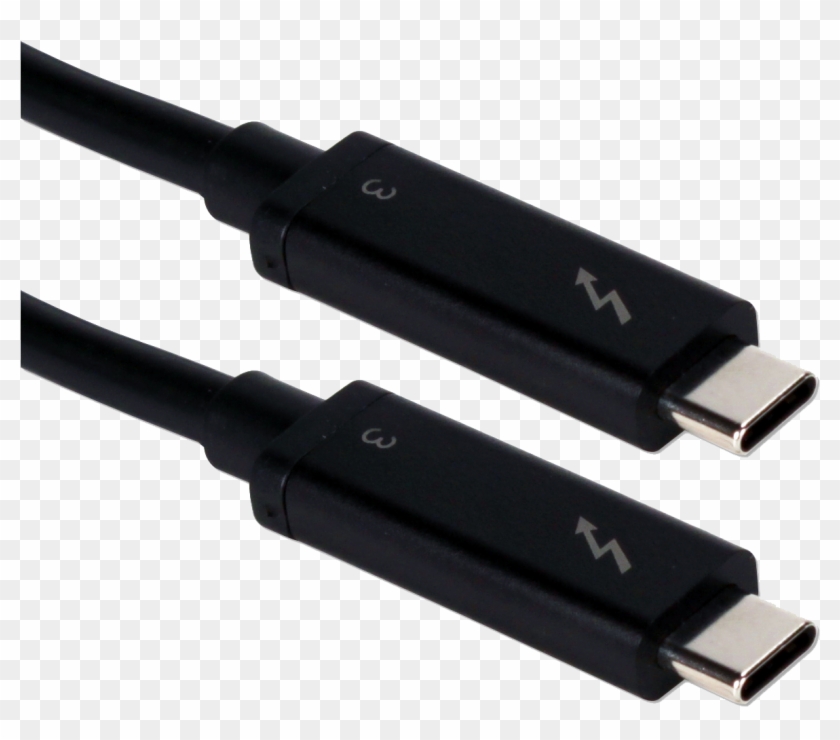 Onestopsystems - Usb Thunderbolt 2m Clipart