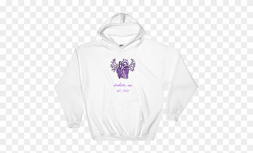 Sweatshirt Clipart #806771