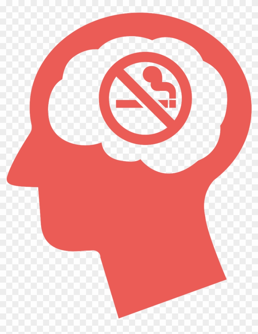 Quit Smoking Clipart #806829