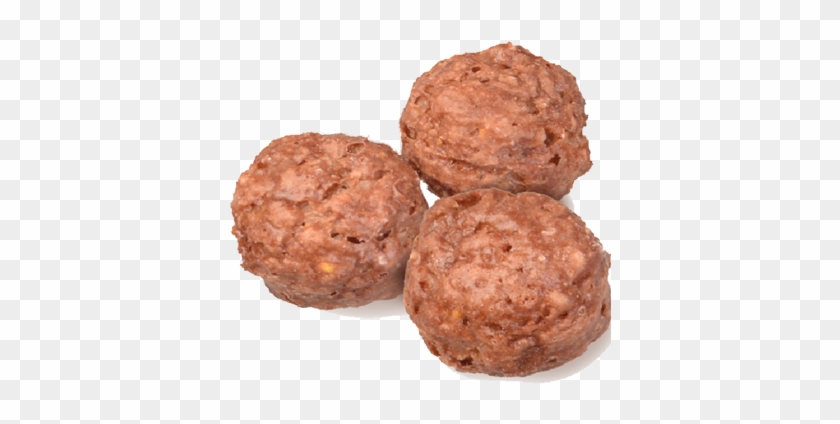 Shariki-2 - Pepperoni Clipart #806909