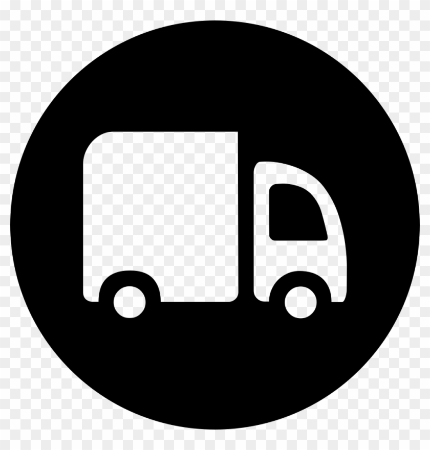 Png File Svg - Ur Logotyp Clipart