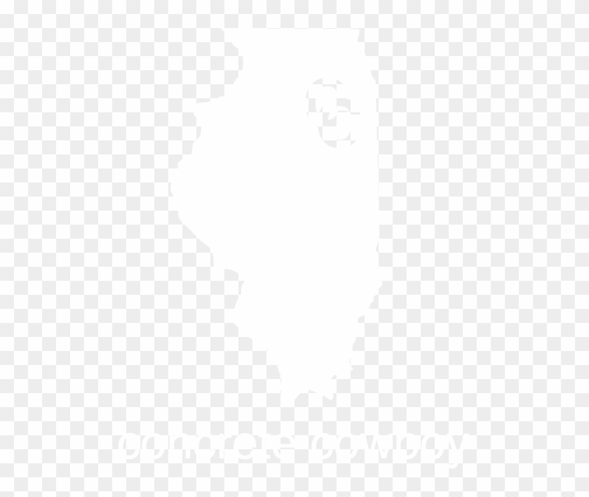 Jpg - Png - Illinois Election Results Clipart