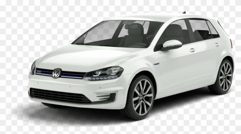 Most Money For Your Car - Honda Civic 2017 Colours Clipart