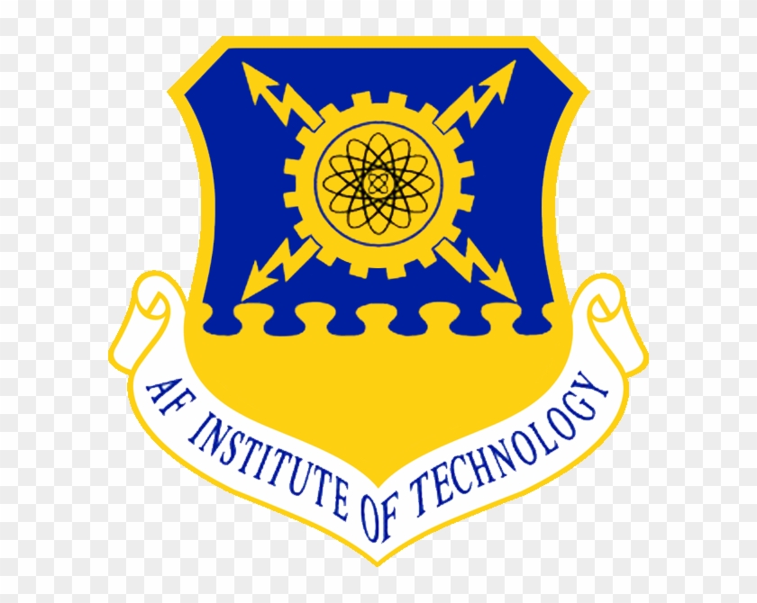 Us Air Force Logo Png Clipart