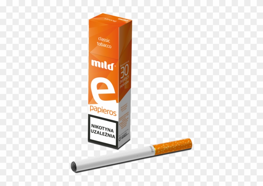 Pin By Http Www Cigarettescigs Com Best - Papieros Jak E Papieros Clipart