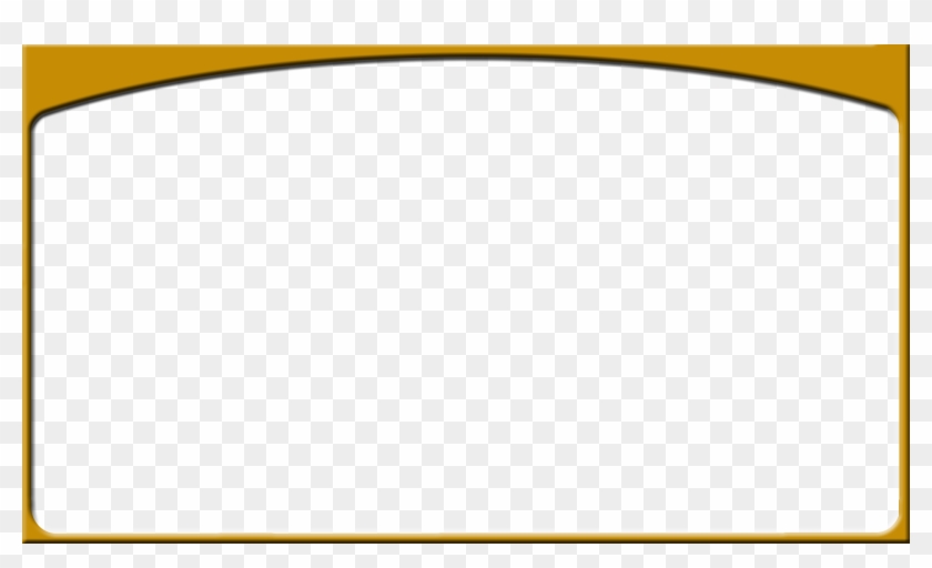 Click Image For Larger Version Name - Paper Product Clipart