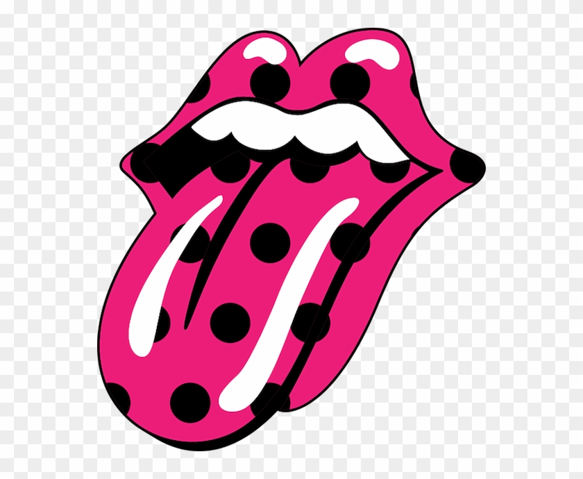 Objetos Tumblr Png Clipart