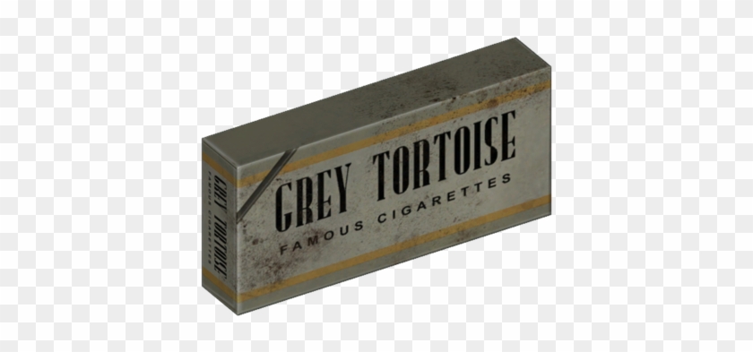 Cigarette Carton Clipart #807097