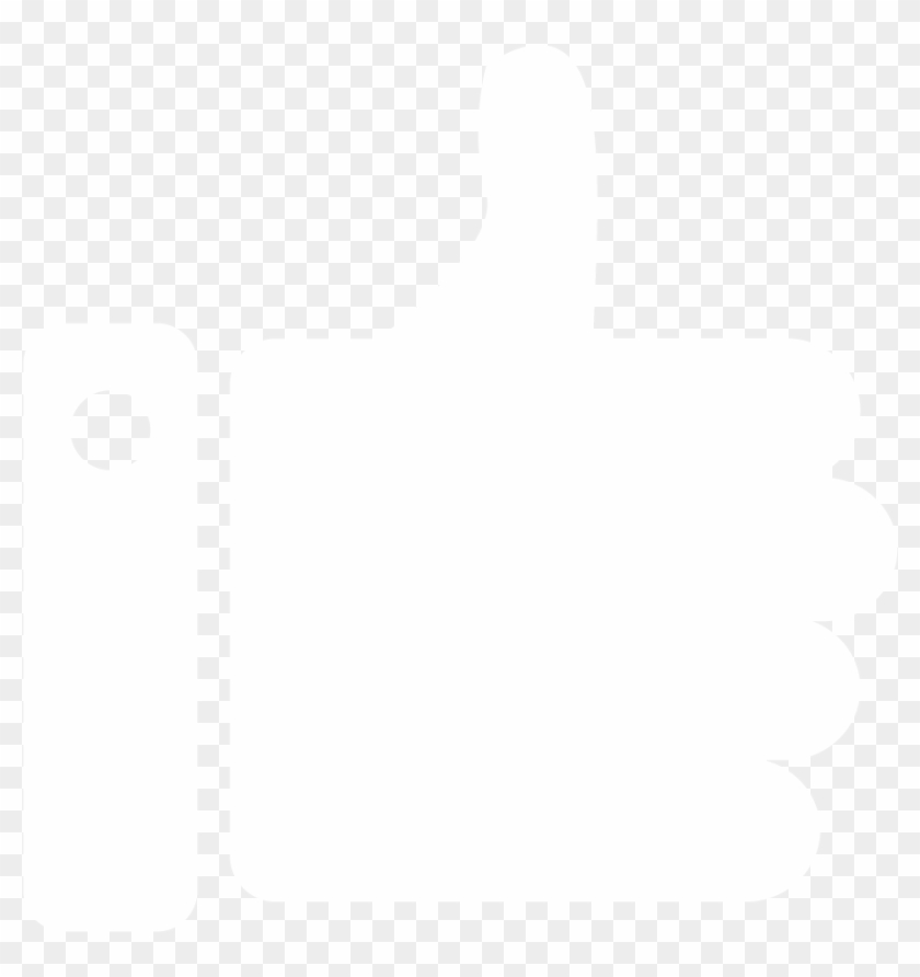 Ewd Dashboard Icon Ufaq 03 - Illustration Clipart #807122