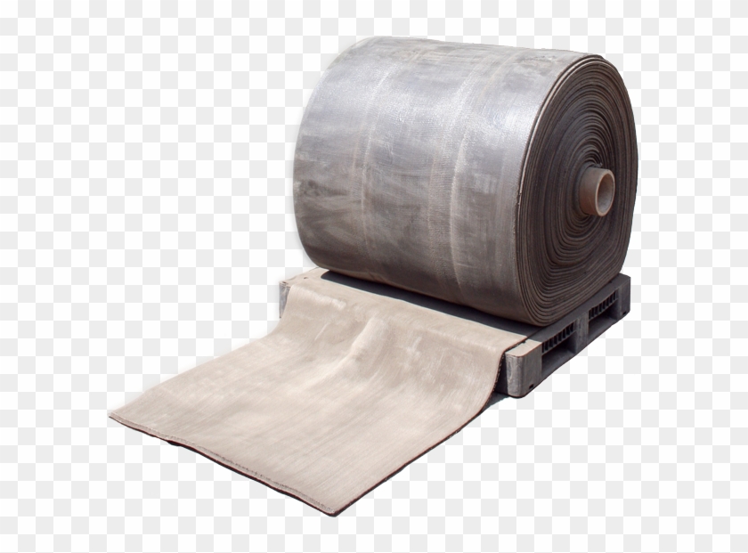 Categories - Wood Clipart