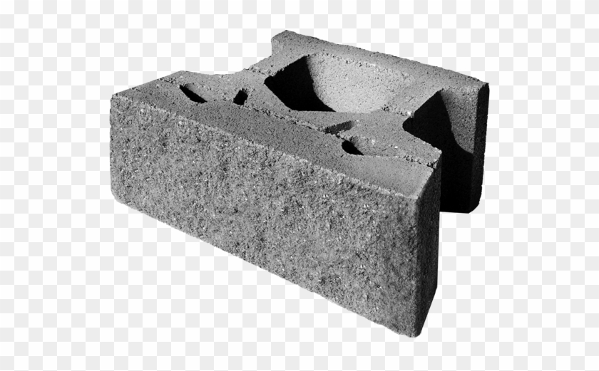 Creating Beautiful Landscapes With Pavers, Edgers, - Keystone Compac Ii Retaining Wall Block Clipart