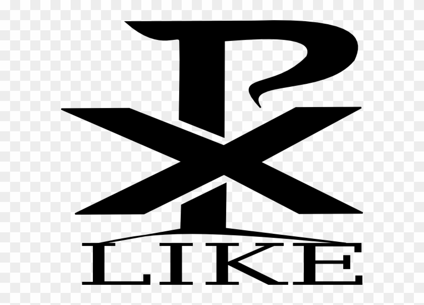 How To Set Use Christ Like Icon Png Clipart