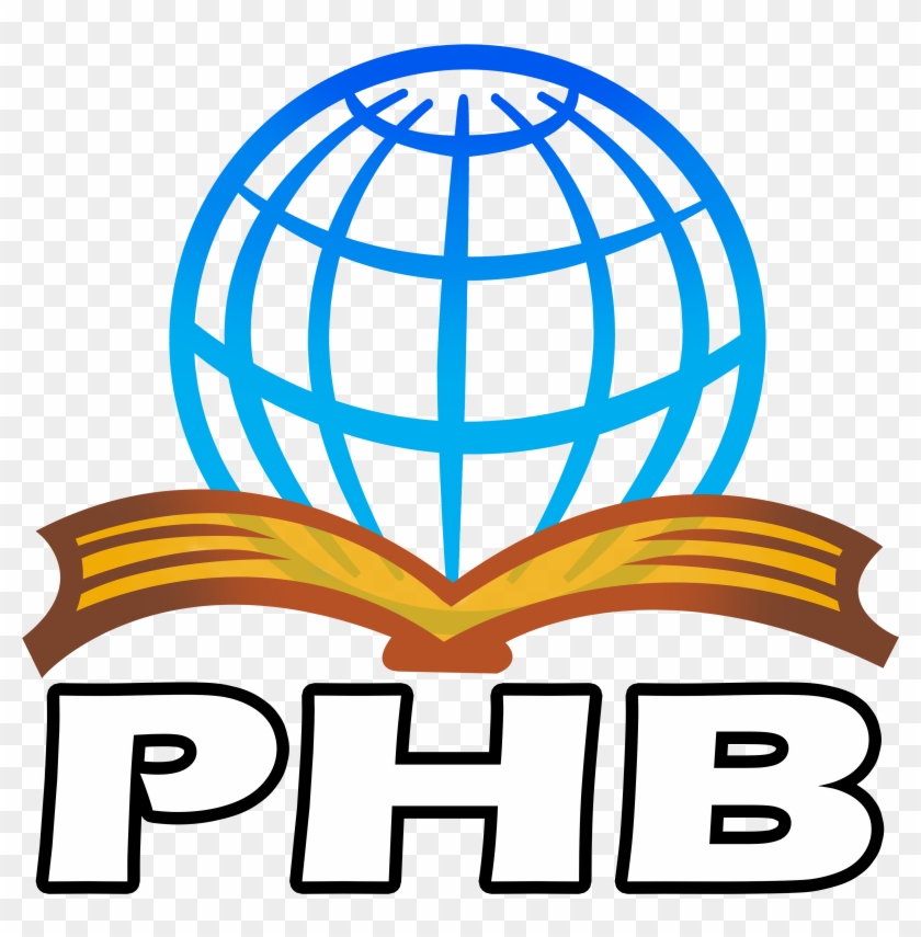 Panorama Histórico De La Biblia , Png Download - Globe Symbols Png Clipart #807289