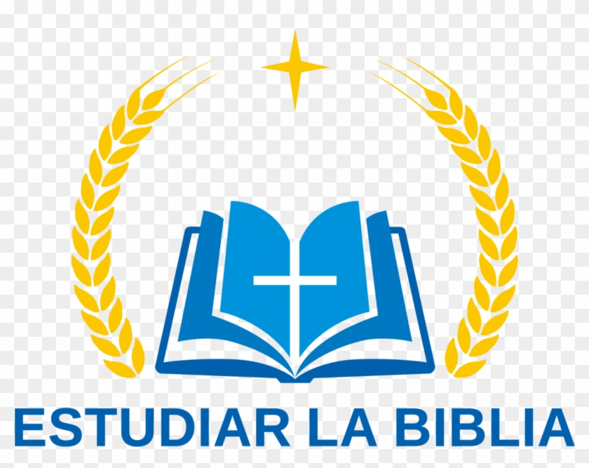 Leaf Circle Border Png Clipart #807394